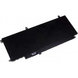 Bateria para porttil Dell Inspiron 15 (7547) / Vostro 14 (5000) / modelo D2VF9