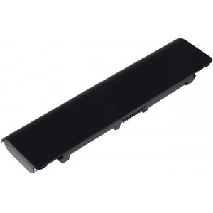 Bateria para Laptop Toshiba Satellite C55 / C75 / modelo PABAS272