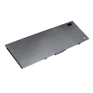 Bateria para Dell Precision M6400 Covet/ modelo C565C