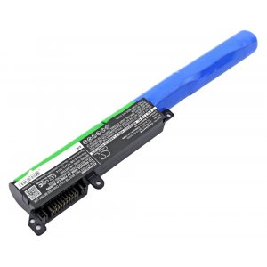 Bateria para Asus Porttil VivoBook X441SA / X441SC / modelo 0B110-00420300