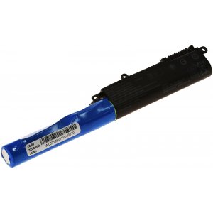 Bateria para porttil Asus X540L / X540-LA / modelo A31N1519