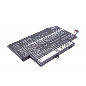 Bateria para port�til Lenovo ThinkPad Yoga S1 / Yoga 12 / modelo 45N1707