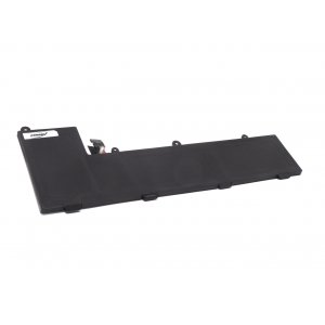Bateria para porttil Lenovo ThinkPad Yoga 11e / modelo SB10J78991