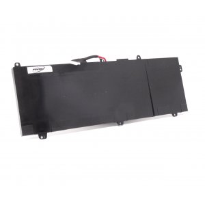 Bateria para port�til HP Zbook Studio G3 / modelo ZO04XL