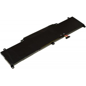 Bateria para porttil Asus Q302L / modelo C31N1339