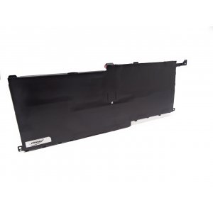 Bateria para port�til Lenovo ThinkPad X1 Carbon 2016 / ThinkPad X1 Yoga / modelo SB10F46466