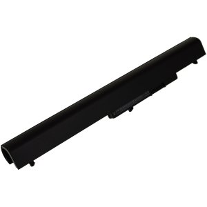 Bateria para HP 240 G2/ HP 14-d000/ modelo HSTNN-LB5S padr�o