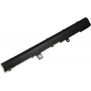 Bateria para porttil Asus D550M / D550MA / modelo X451