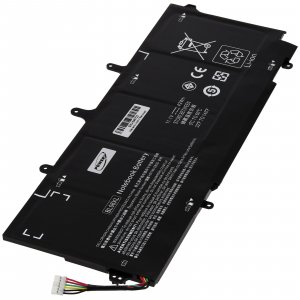 Bateria para port�til HP EliteBook 1040 G1 / 1040 G2 / modelo BL06XL