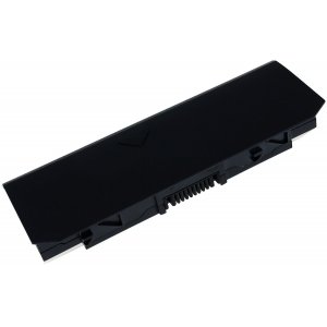 Bateria para porttil Asus G750 / G750J / modelo A42-G750