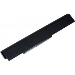 Bateria para port�til HP Pavilion 10 Touchsmart Serie / modelo HSTNN-IB5T