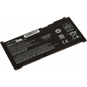 Bateria para port�til HP ProBook 430 G4 / 440 G4 / modelo HSTNN-LB7I