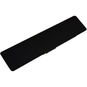 Bateria para porttil Samsung NP200B / modelo AA-PBAN6AB