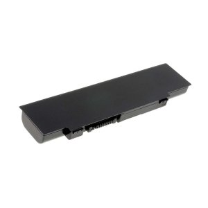 Bateria para Toshiba Qosmio F60/ Qosmio F750 / modelo PA3757U-1BRS