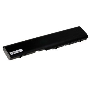 Bateria para Acer Aspire Timeline 1820 Serie/Aspire 1420P/ modelo UM09F36