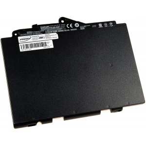 Bateria para porttil HP EliteBook 725 G3 / EliteBook 820 G3 / modelo SN03044XL