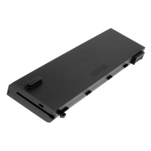 Bateria para Toshiba Satellite L10 /L20 Serie