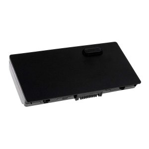 Bateria para Toshiba Satellite L40 Serie/ modelo PA3591U-1BAS