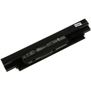 Bateria para porttil Asus PU551LA / P2520SA / modelo A41N1421