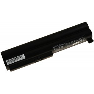 Bateria para porttil LG Xnote X140 / XD170 / A520 / modelo SQU-902