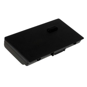 Bateria para Toshiba Satellite L45-S7xxxx Serie/ modelo PA3615U-1BRS