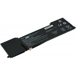 Bateria para port�til HP Omen 15 / Omen 15-5014TX / modelo RR04