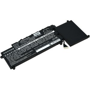 Bateria para port�til HP Stream 11-D010NR / 11-R010NR / modelo PS03XL