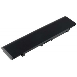 Bateria para Toshiba Satellite L850 Serie/ Satellite C800 Serie/ modelo PA5023U-1BRS