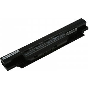 Bateria para porttil Asus E451 / 450C / Pro 450C / modelo A32N1331