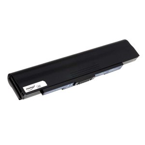 Bateria para Acer Aspire 1430 Serie/Aspire 1830/Aspire One 721/ modelo AL10C31