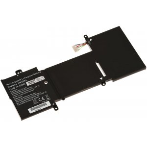 Bateria compatvel com porttil HP HV03 / HV03XL / modelo HSTNN-LB7B entre outros mais