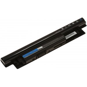 Bateria padro para Dell Inspiron 14(3421)/15(3521/15R(5521)/ modelo MR90Y