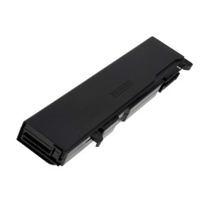 Bateria para Toshiba TECRA M2 Serie