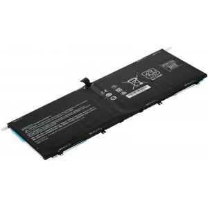 Bateria compat�vel com port�til HP Spectre 13-3000, 13t-3000, modelo RG04XL entre outros mais