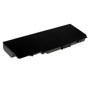 Bateria padrão compatível com portátil Acer Aspire 5920, Packard Bell EasyNote LJ61- LJ77, Gateway NV73-NV79