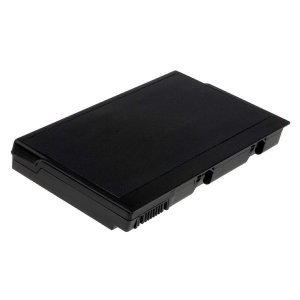 Bateria para Toshiba Satellite M30X Serie/ M35X /M40X