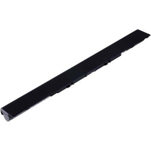 Bateria padro compatvel com porttil Lenovo IdeaPad G500, S600, modelo L12L4E01 entre outros mais