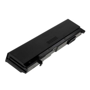 Bateria para Toshiba Satellite M40/M50//A80/Tecra S2