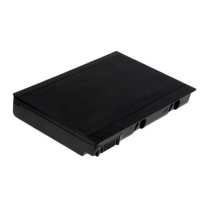 Bateria para Toshiba Satellite M60/ M65