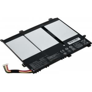 Bateria compatvel com porttil Asus VivoBook 14 E403NA-US04, Eee PC E403S, modelo C31N1431 entre outros mais