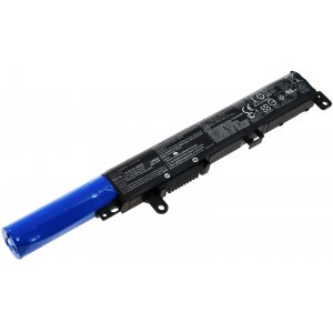 Bateria compatvel com porttil Asus X560UD-EJ386, X560UD-BQ011T, modelo A31N1730 entre outros mais