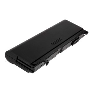 Bateria para Toshiba Satellite M70/ Pro M70/ 14,4 Volt