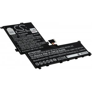 Bateria compatvel com porttil Asus B9440UA-XS51, B9440UA-GV9103T, modelo C41N1619 entre outros mais