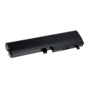 Bateria para Toshiba NB200 Serie/ modelo PA3733U-1BAS 4600mAh