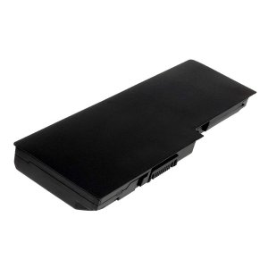 Bateria para Toshiba Satellite P200 Serie 7800mAh