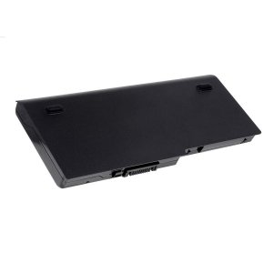 Bateria para Toshiba Satellite P500 Serie/ Qosmio X500 Serie/ modelo PA3730U-1BAS