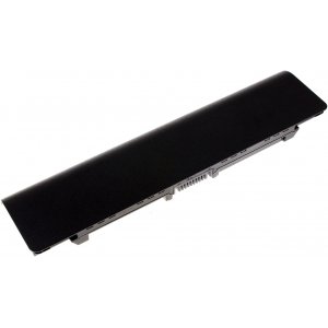 Bateria para Toshiba Satellite P70 / modelo PA5121U-1BRS