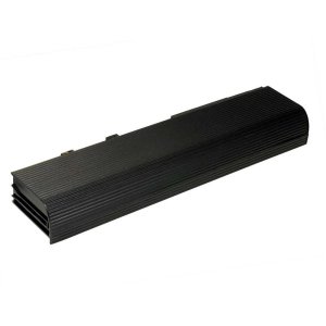 Bateria para Acer TravelMate 2420 /3300 / Aspire 2920 4600mAh