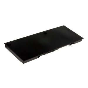 Bateria para Toshiba Portege R400 Serie