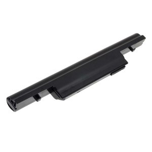 Bateria para Toshiba Satellite Pro 850 Serie/ Tecra R850 Serie/ modelo PA3905U-1BRS